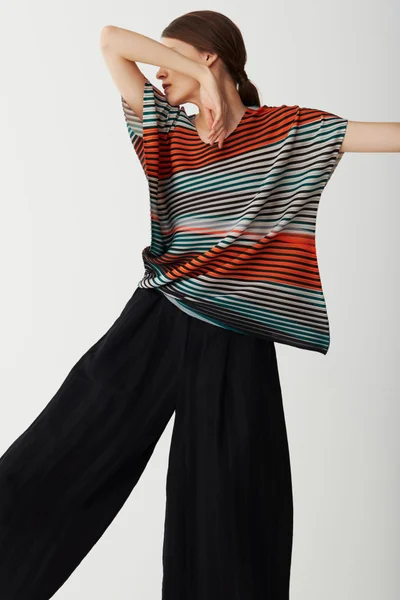 Look 8